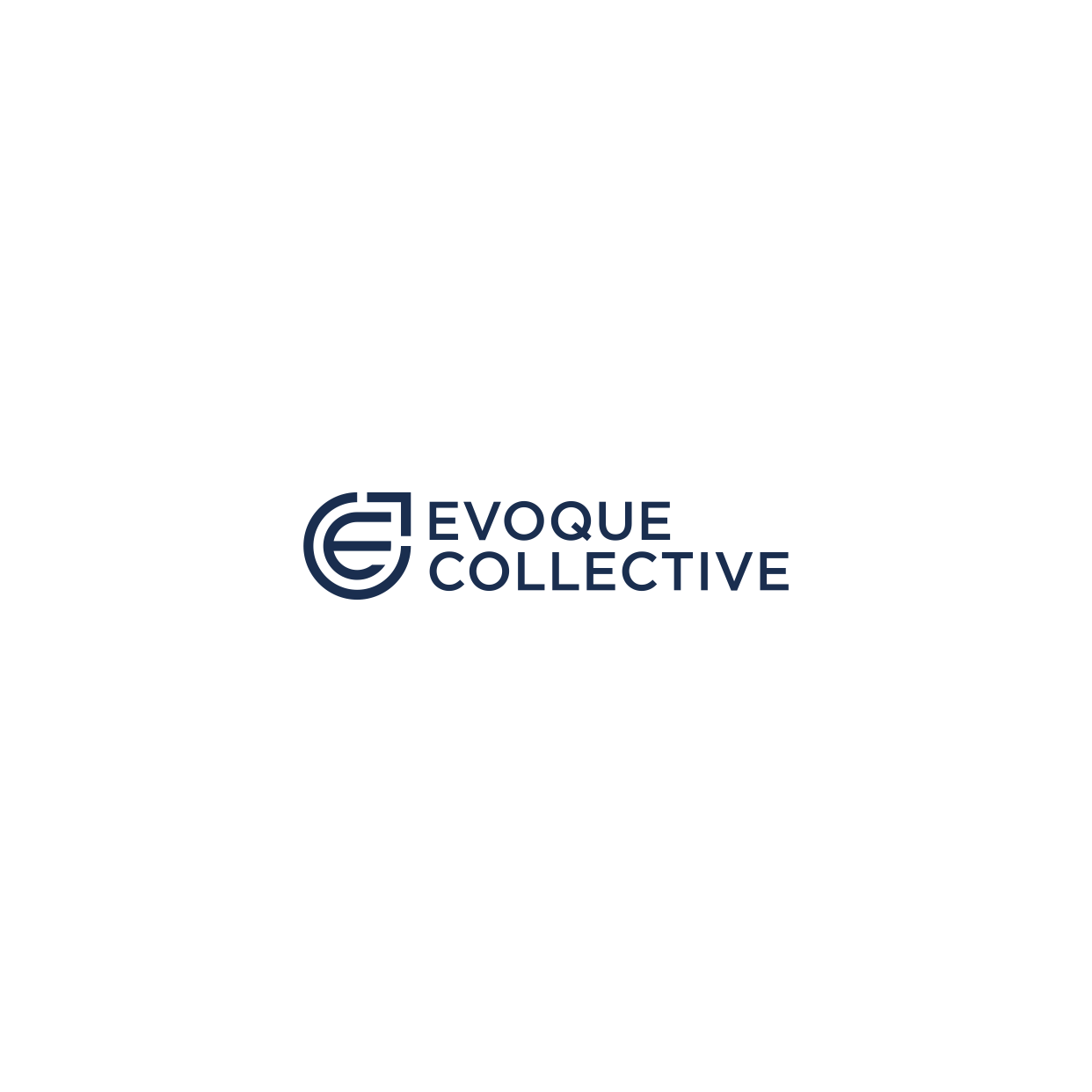 Design de Logo par Kaze56 pour ce projet | Design #36086876