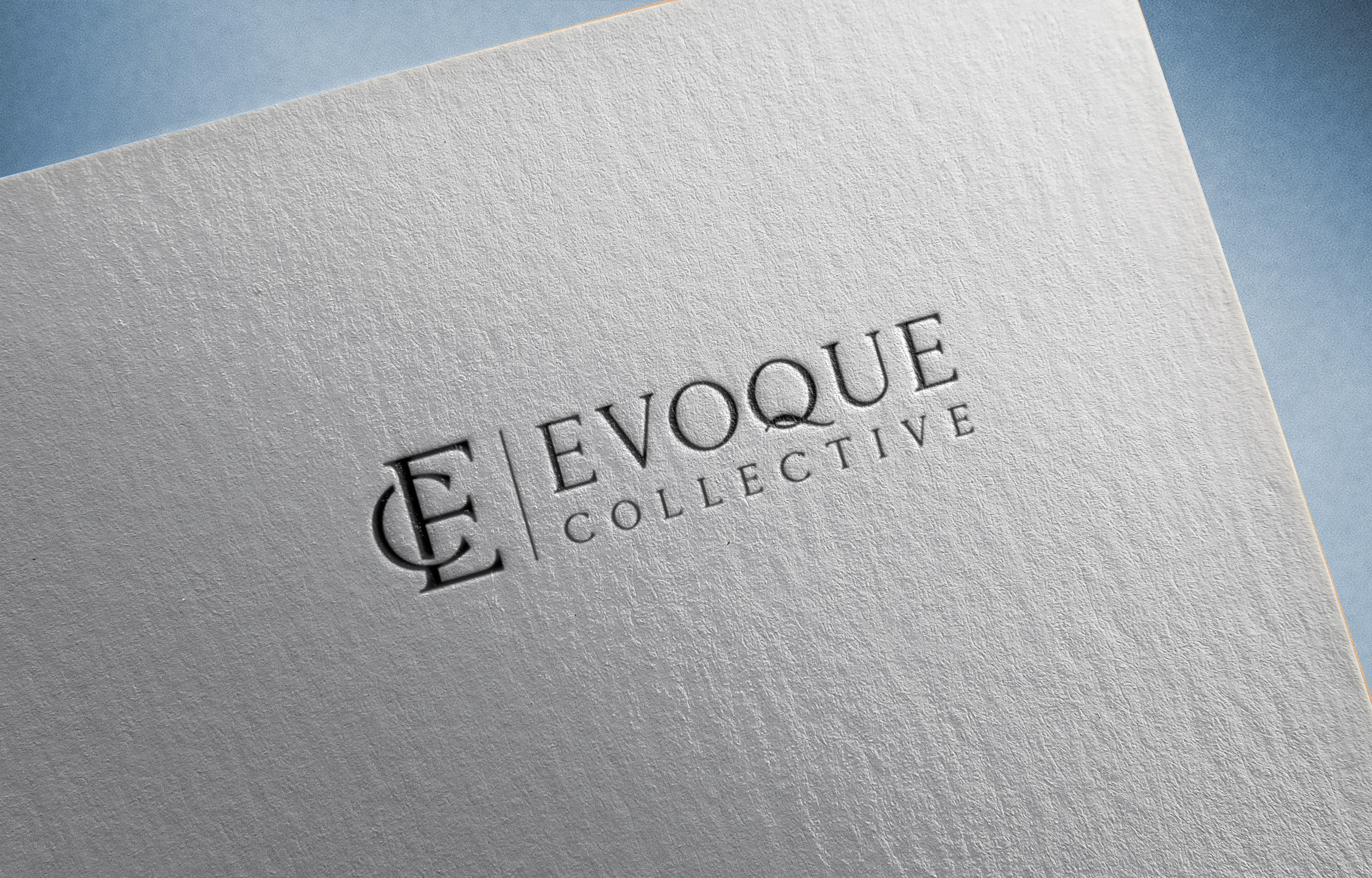 Logo Design by omahsegoro for this project | Design #36107526