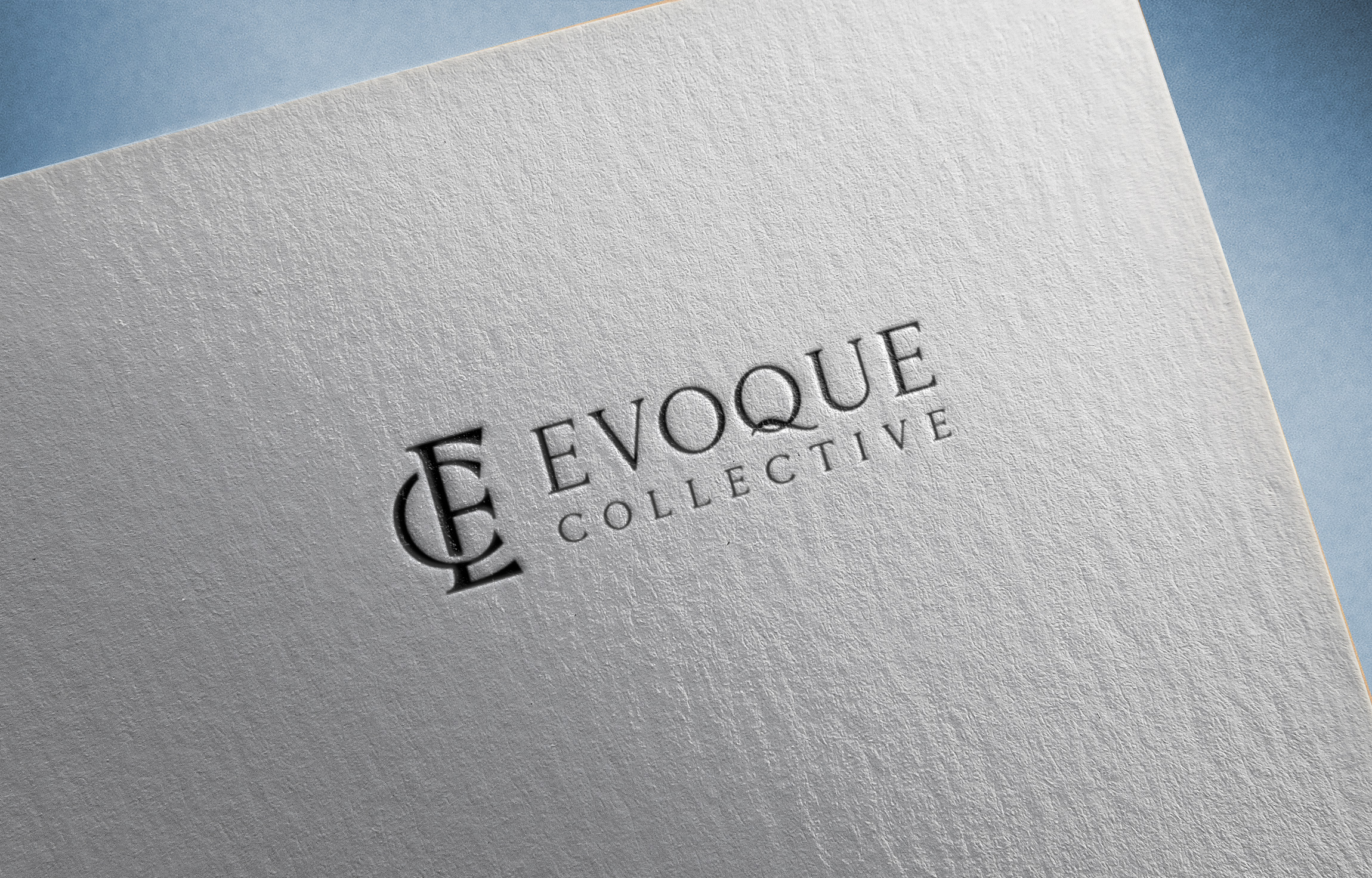 Design de Logo par omahsegoro pour ce projet | Design #36107592