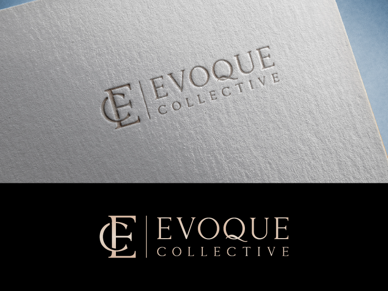 Design de Logo par omahsegoro pour ce projet | Design #36131045