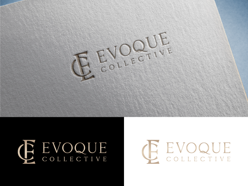 Design de Logo par omahsegoro pour ce projet | Design #36131081