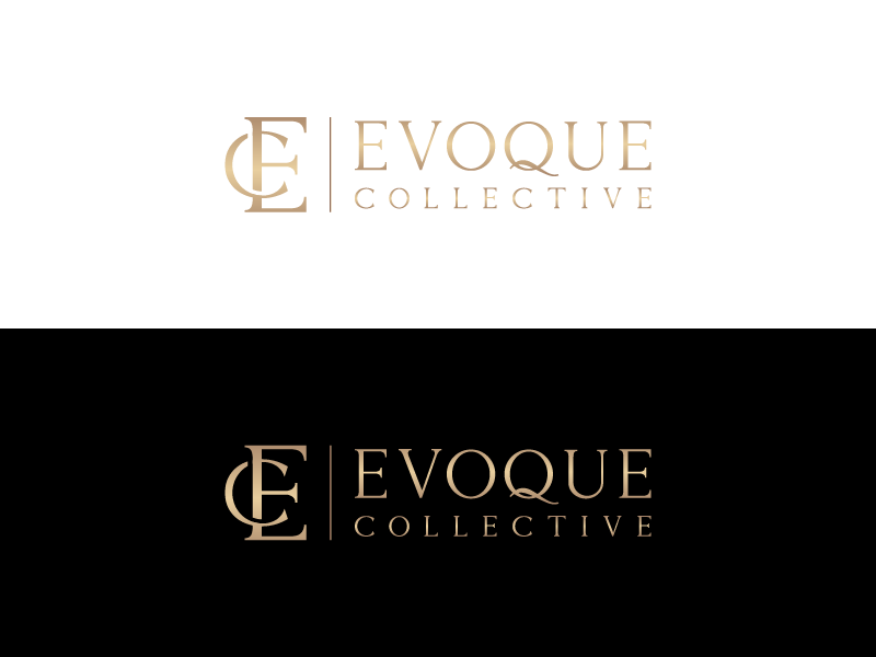 Design de Logo par omahsegoro pour ce projet | Design #36131130