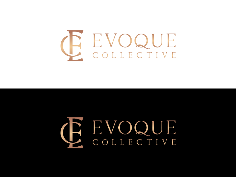 Design de Logo par omahsegoro pour ce projet | Design #36131264