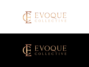 Diseño de Logo por omahsegoro para este proyecto | Diseño: #36131264