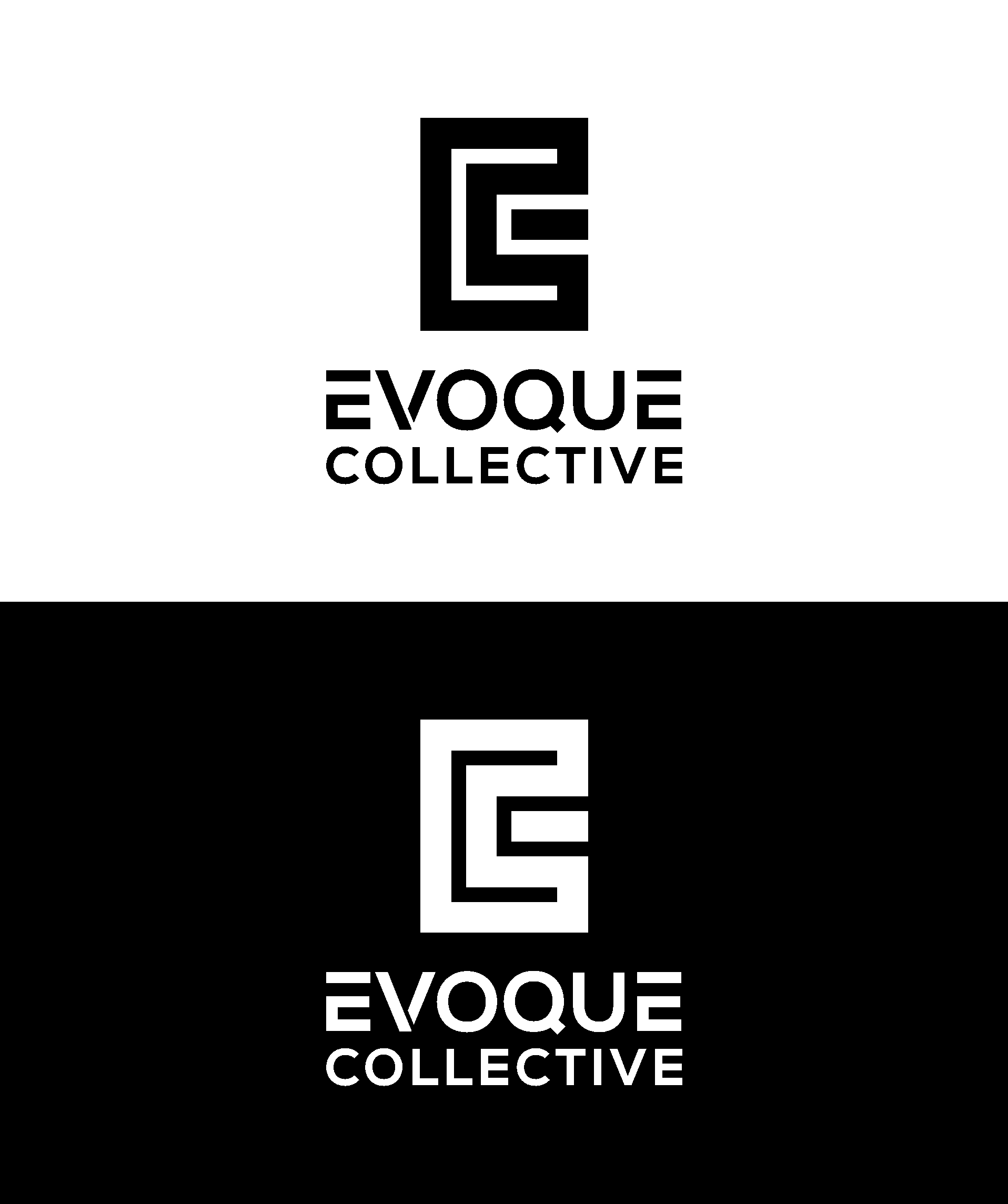 Logo-Design von manggawkwk für dieses Projekt | Design #36087112
