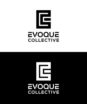 Logo Design by manggawkwk for this project | Design: #36087112