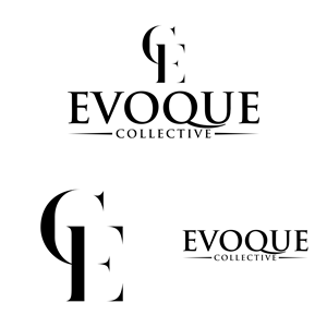 Diseño de Logo por putri elegant para este proyecto | Diseño: #36090673