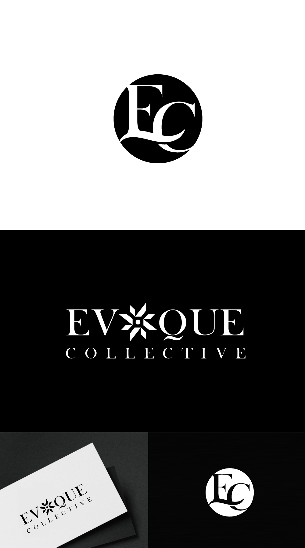 Logo Design by SolDesign for this project | Design #36104395