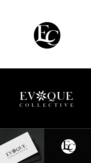 Design de Logo par SolDesign pour ce projet | Design : #36104395