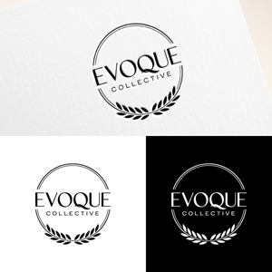 Diseño de Logo por Mk_Graphix para este proyecto | Diseño: #36092542
