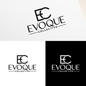 Diseño de Logo por Mk_Graphix para este proyecto | Diseño: #36092543