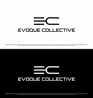 Diseño de Logo por saesean para este proyecto | Diseño: #36089773
