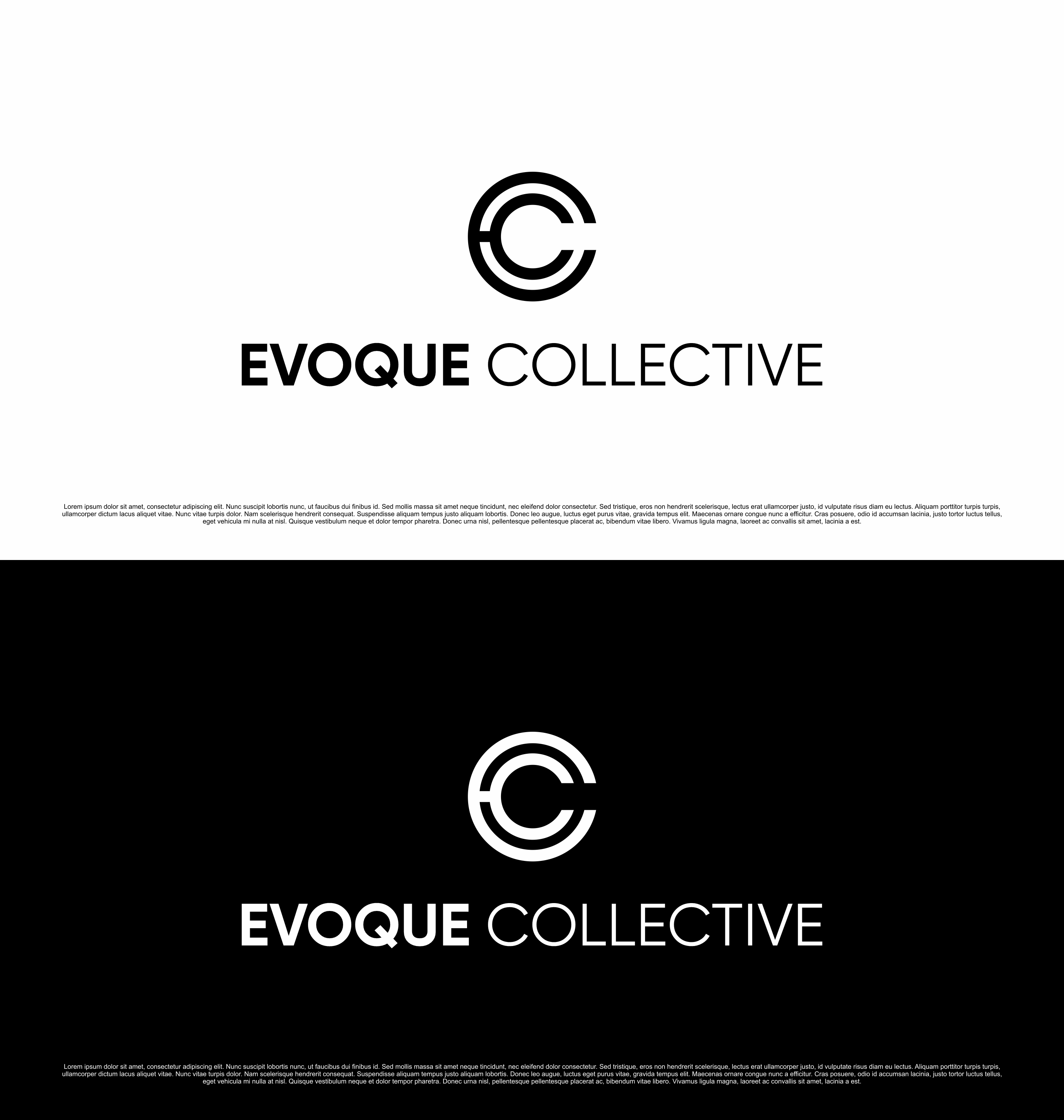 Diseño de Logo por saesean para este proyecto | Diseño #36089774