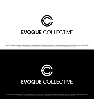 Diseño de Logo por saesean para este proyecto | Diseño: #36089774