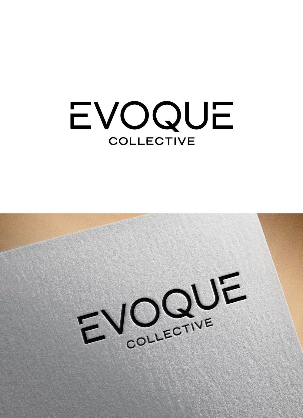 Diseño de Logo por DesignVerse777 para este proyecto | Diseño #36091446