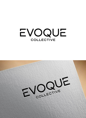 Diseño de Logo por DesignVerse777 para este proyecto | Diseño: #36091446