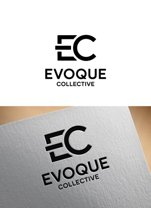 Logo Design by DesignVerse777 for this project | Design: #36091447