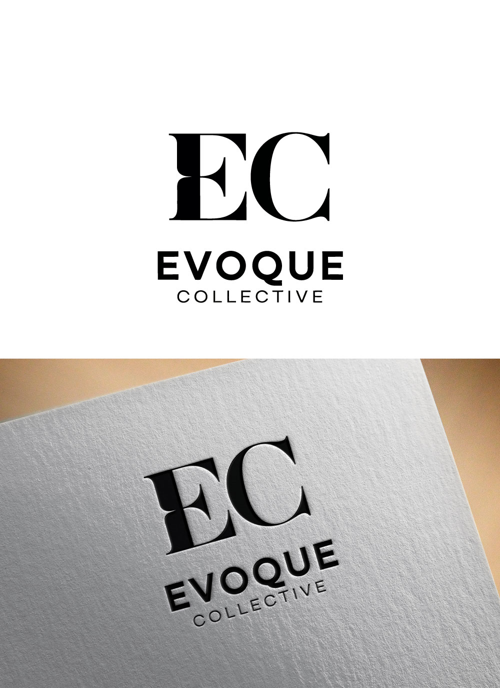Logo Design by Christopher C for this project | Design #36091448