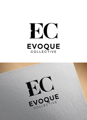 Logo Design by Christopher C for this project | Design #36091448