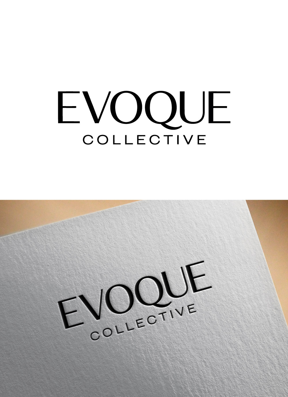 Logo-Design von DesignVerse777 für dieses Projekt | Design #36091449