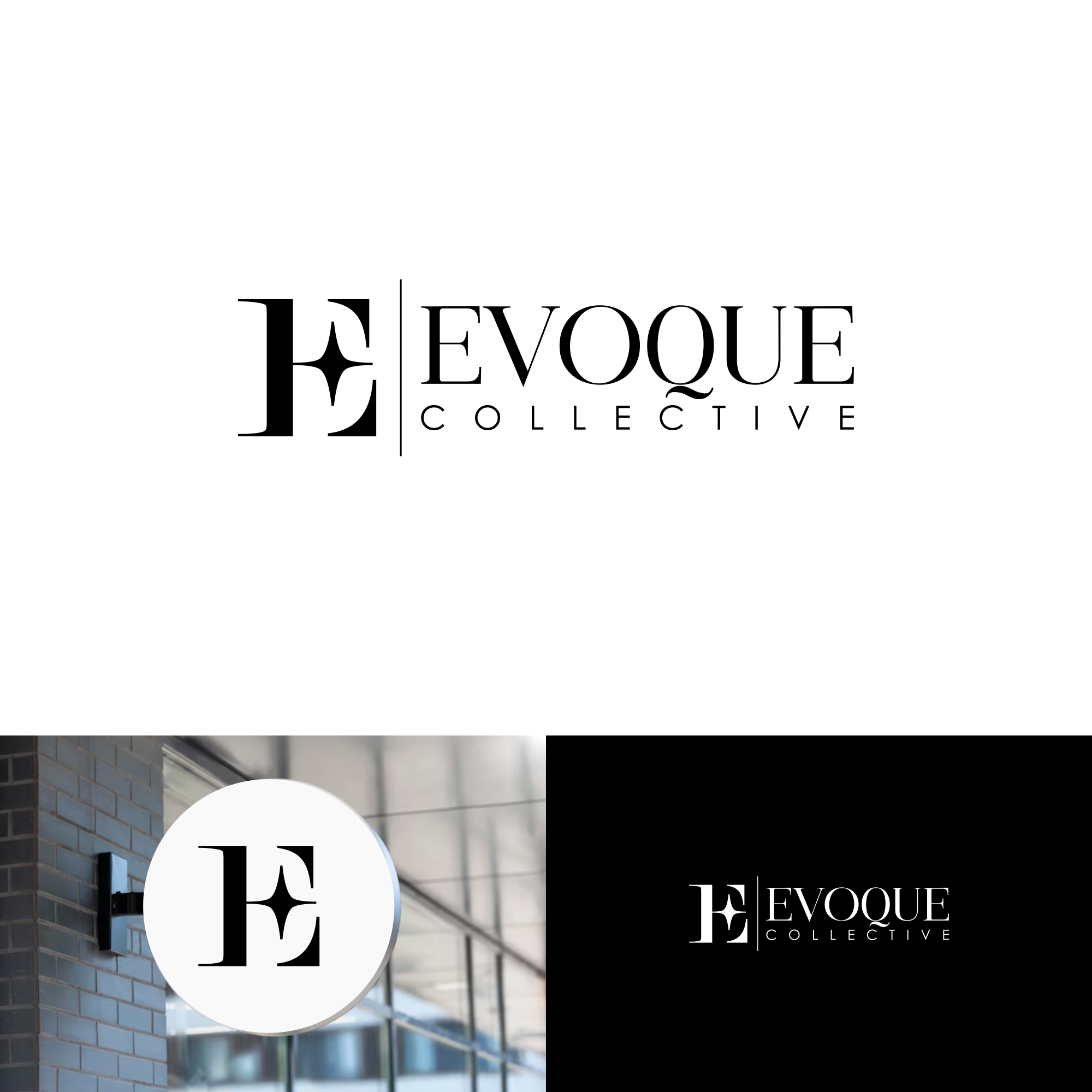 Logo Design by 3n0h99 for this project | Design #36087213