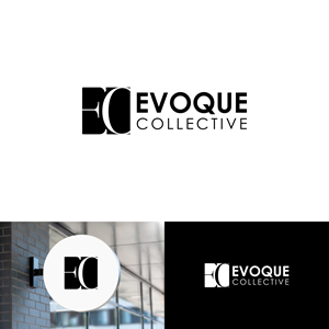 Diseño de Logo por 3n0h99 para este proyecto | Diseño: #36087214