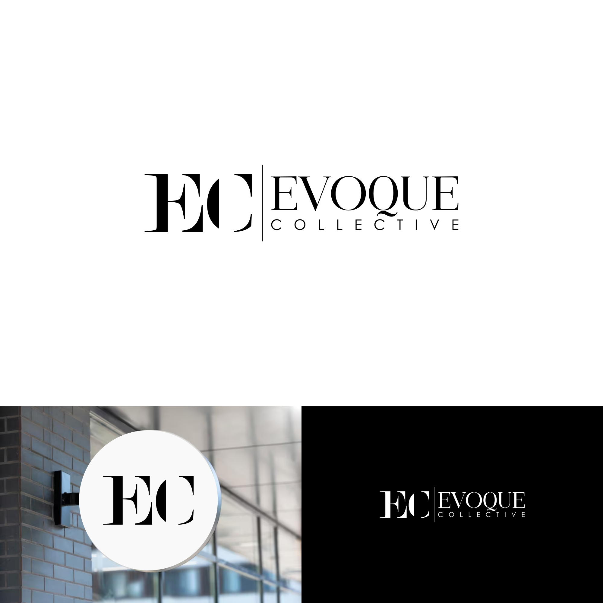 Logo Design by 3n0h99 for this project | Design #36087215