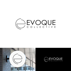 Diseño de Logo por 3n0h99 para este proyecto | Diseño: #36087216