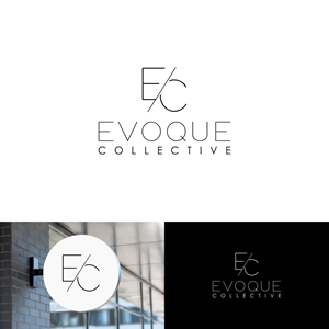 Diseño de Logo por 3n0h99 para este proyecto | Diseño: #36087217