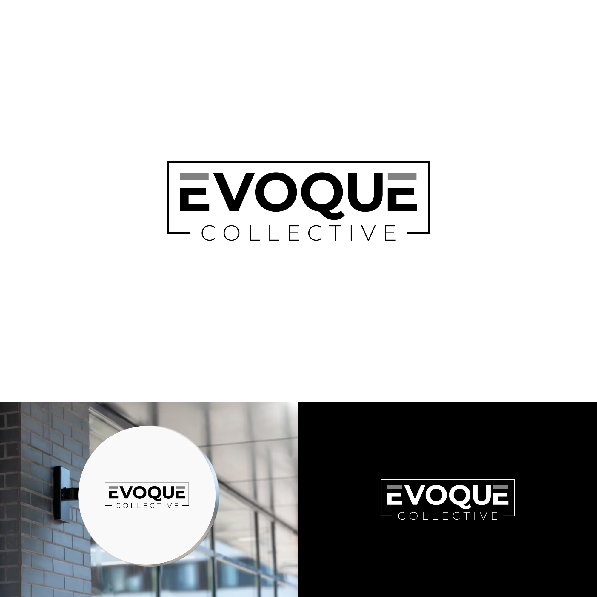 Logo Design by 3n0h99 for this project | Design #36087337