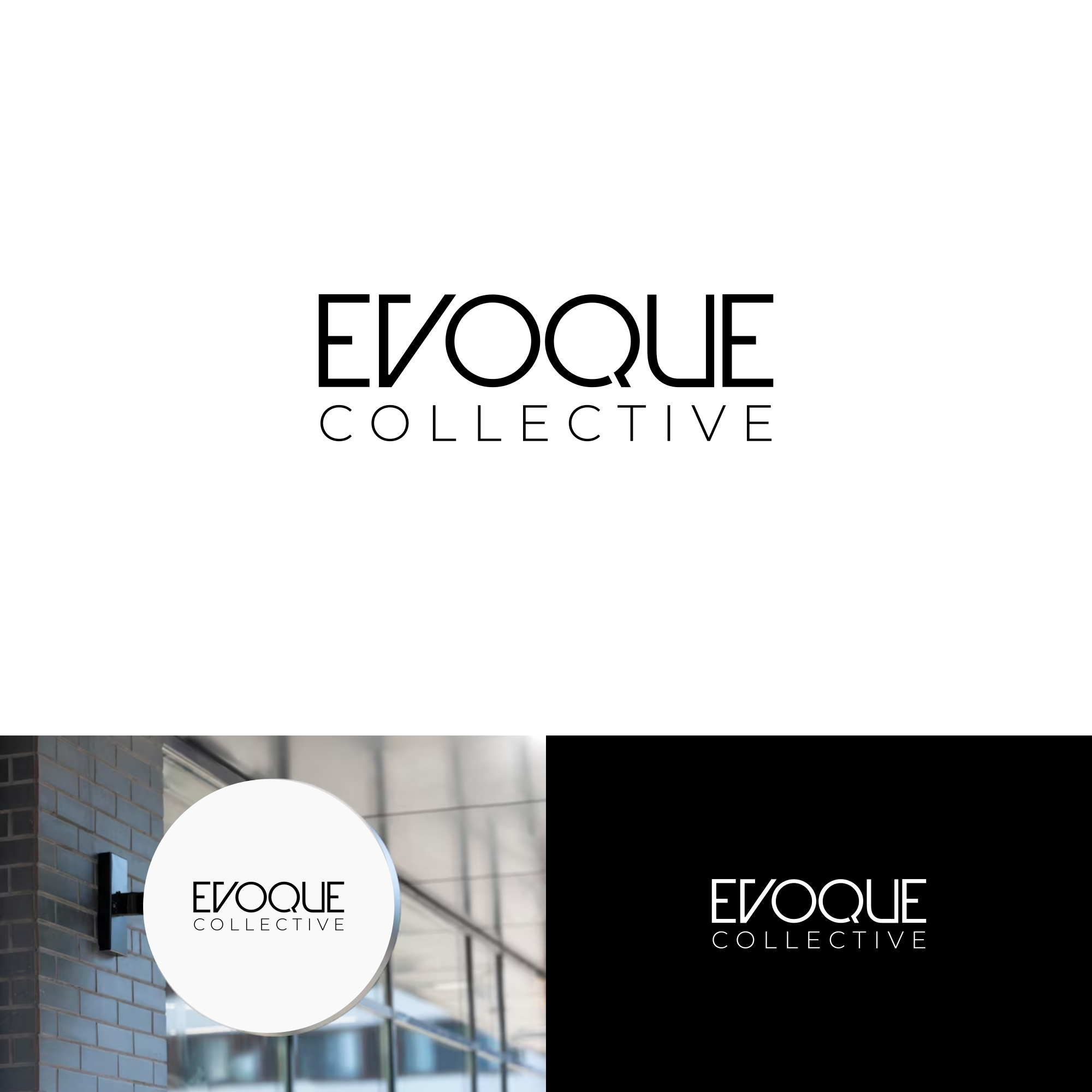 Logo Design by 3n0h99 for this project | Design #36087338