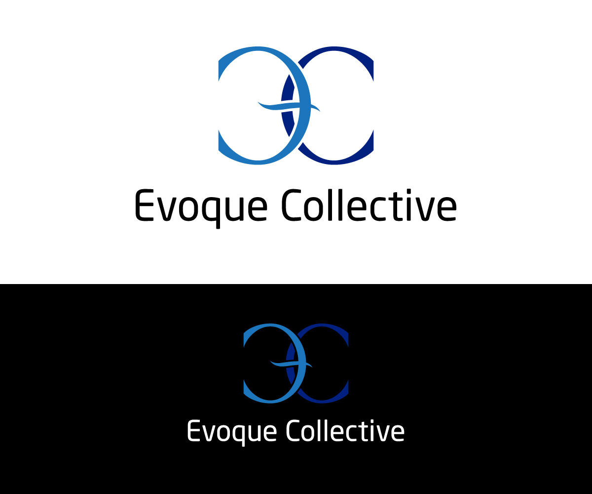 Logo Design by RaKu 2 for this project | Design #36105609