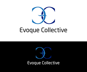 Design de Logo par RaKu 2 pour ce projet | Design : #36105609