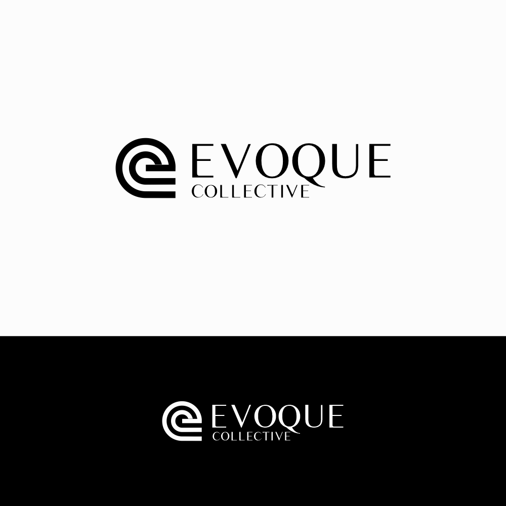 Logo Design by hokkiye for this project | Design #36089250