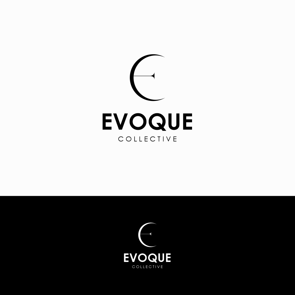 Logo Design by hokkiye for this project | Design #36089251