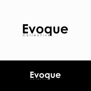 Logo Design by hokkiye for this project | Design: #36089253