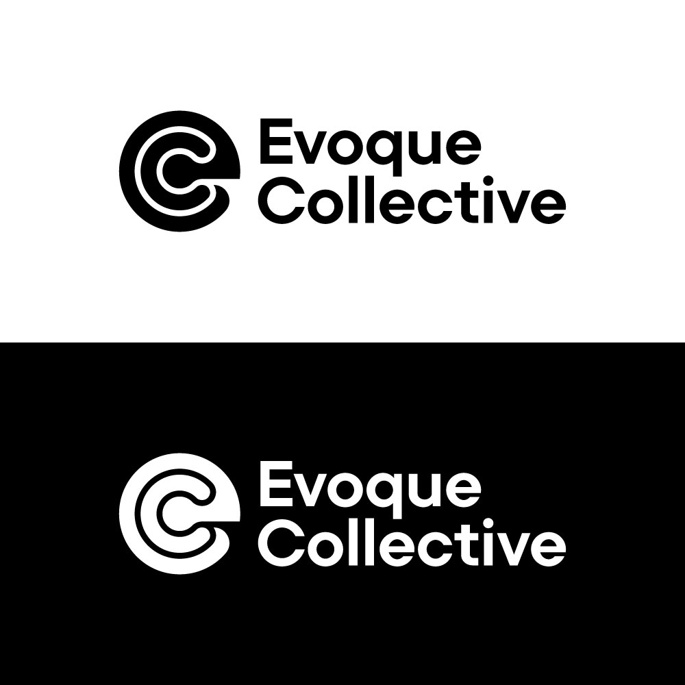 Logo Design by loveqis for this project | Design #36087911
