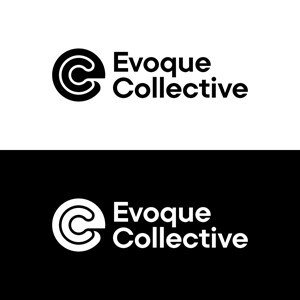 Diseño de Logo por loveqis para este proyecto | Diseño: #36087911