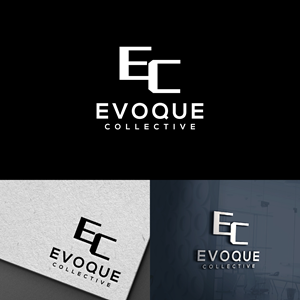 Diseño de Logo por designer profile para este proyecto | Diseño: #36092604