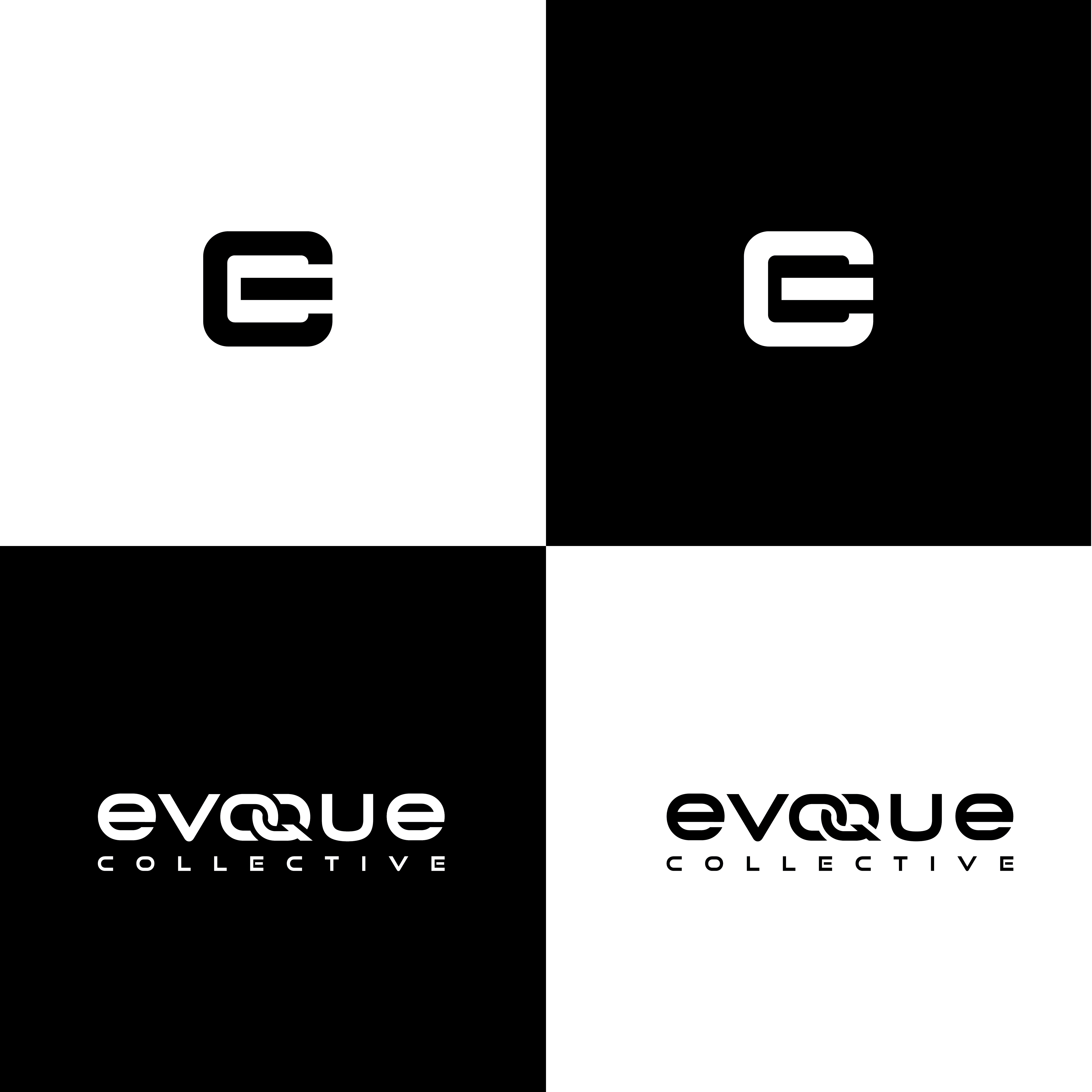 Diseño de Logo por TDAC para este proyecto | Diseño #36087503