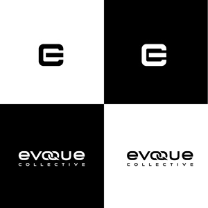Diseño de Logo por TDAC para este proyecto | Diseño: #36087503