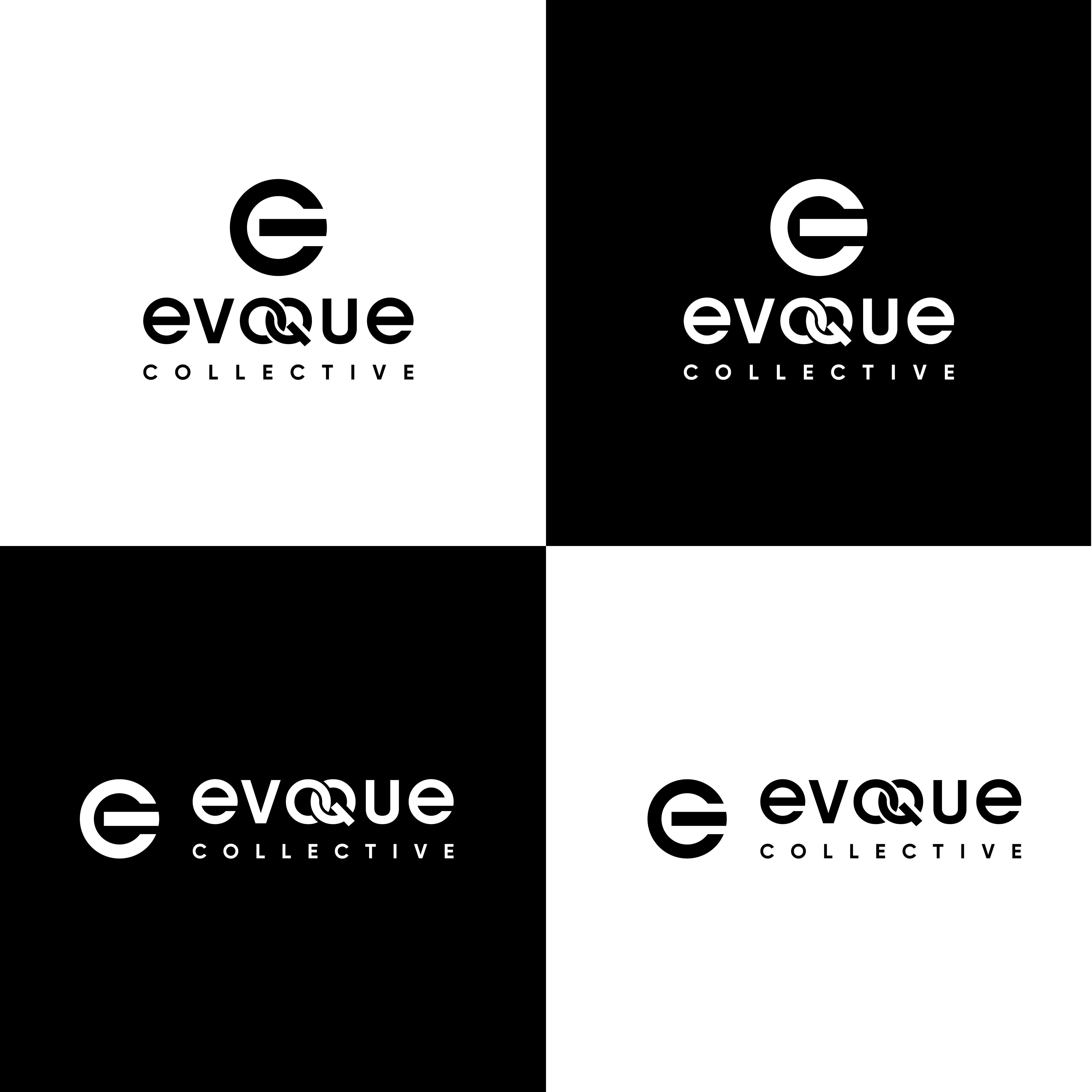 Diseño de Logo por TDAC para este proyecto | Diseño #36087504