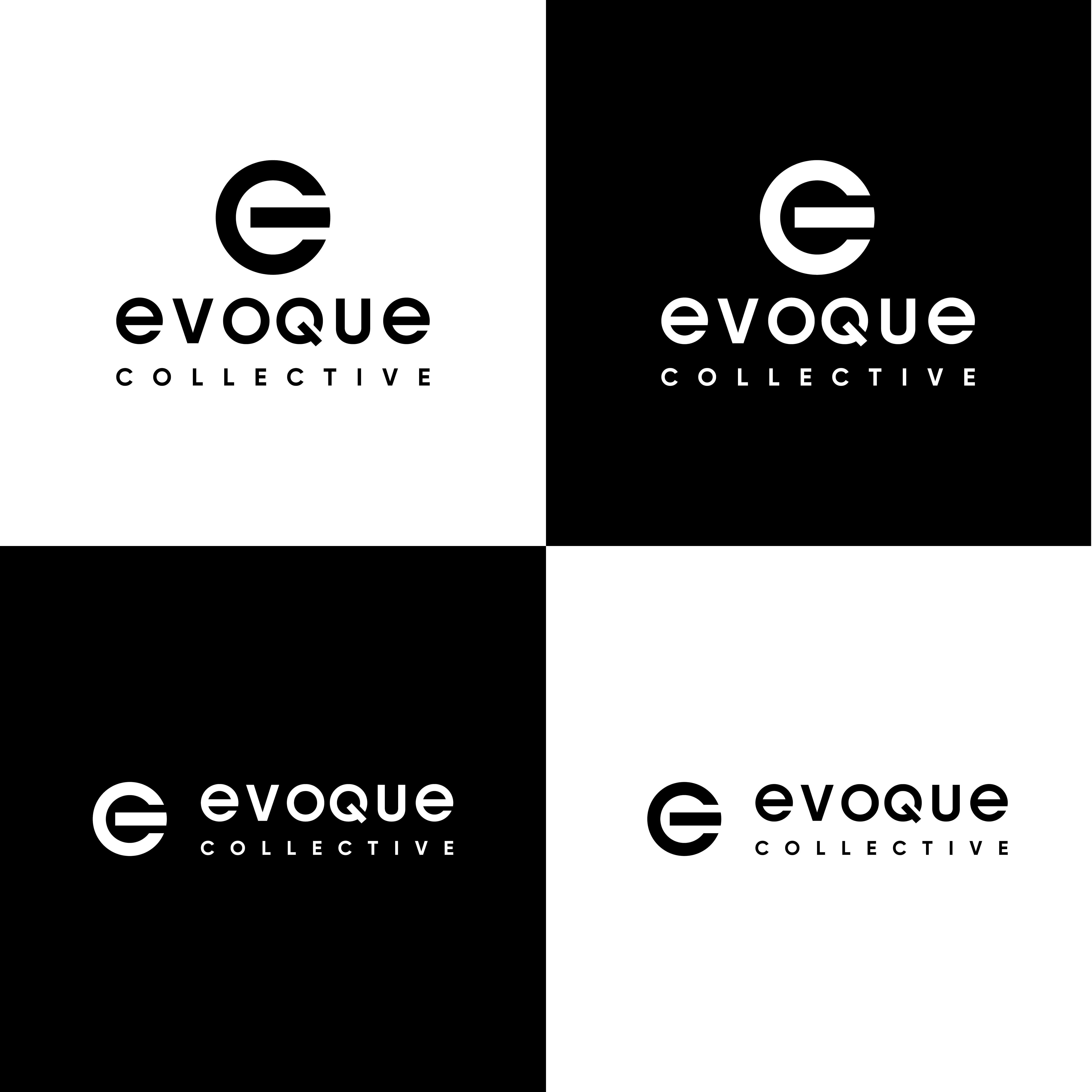 Logo Design by TDAC for this project | Design #36087505