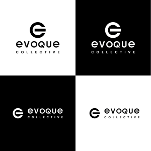 Diseño de Logo por TDAC para este proyecto | Diseño: #36087505