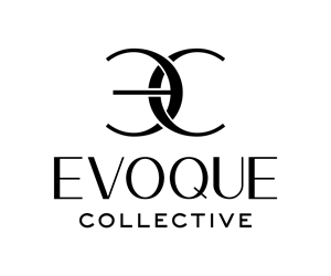 Design de Logo par DiandraKali pour ce projet | Design : #36099178
