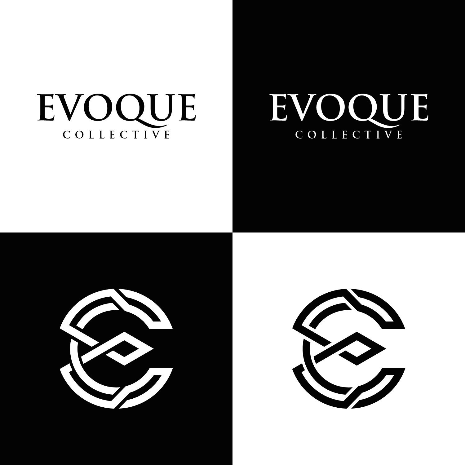 Logo Design by cah awu for this project | Design #36086913