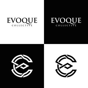 Diseño de Logo por cah awu para este proyecto | Diseño: #36086913