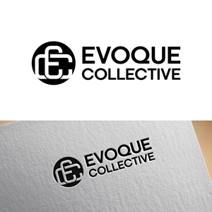 Diseño de Logo por rass07 para este proyecto | Diseño: #36092361