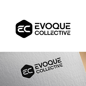 Diseño de Logo por rass07 para este proyecto | Diseño: #36092415