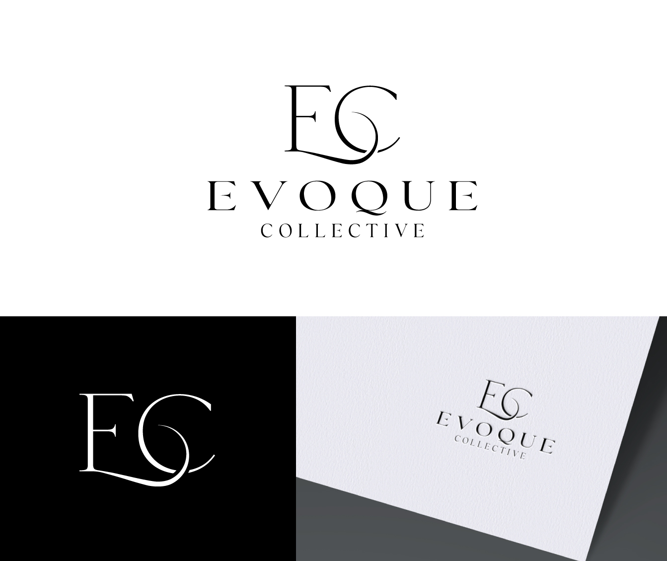 Logo Design by Climax-pro for this project | Design #36089606